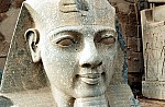 Thumbnail of Aegypten 1979-143.jpg